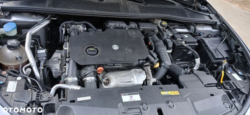 Peugeot 308 1.5 BlueHDi GT Pack S&S EAT8 - 26