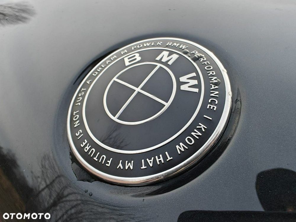 BMW Seria 5 - 12