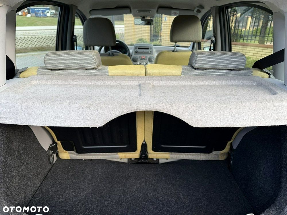 Fiat Panda - 12