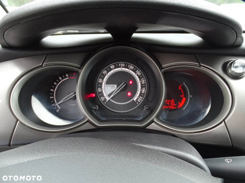 Citroën C3 Pure Tech (VTi) 82 Exclusive - 28