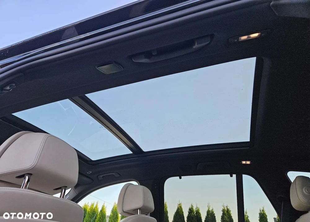 BMW X5 xDrive25d sport - 6