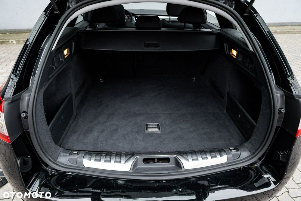 Peugeot 508 - 27