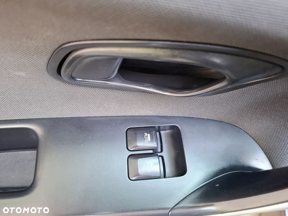 Kia Ceed 1.6 CRDi 128 Vision - 15