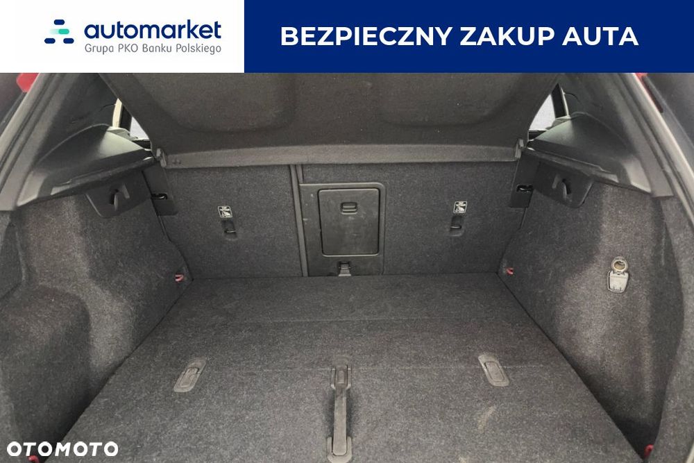 Volvo XC 40 B3 Core - 9