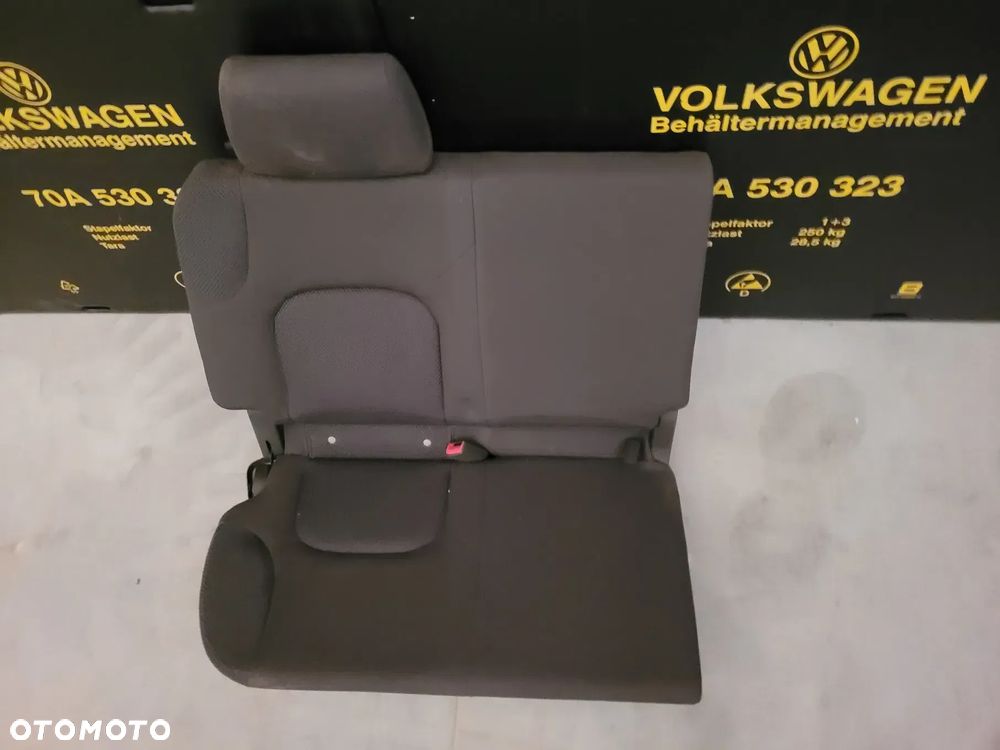 HYUNDAI KONA I , TUCSON III LIFT / NISSAN NAVARA, PULSAR FOTEL | KANAPA | SIEDZISKO - 22