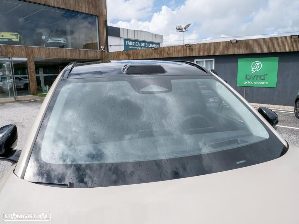 Volvo EX90 111 kWh Twin Motor Performance Ultra - 8