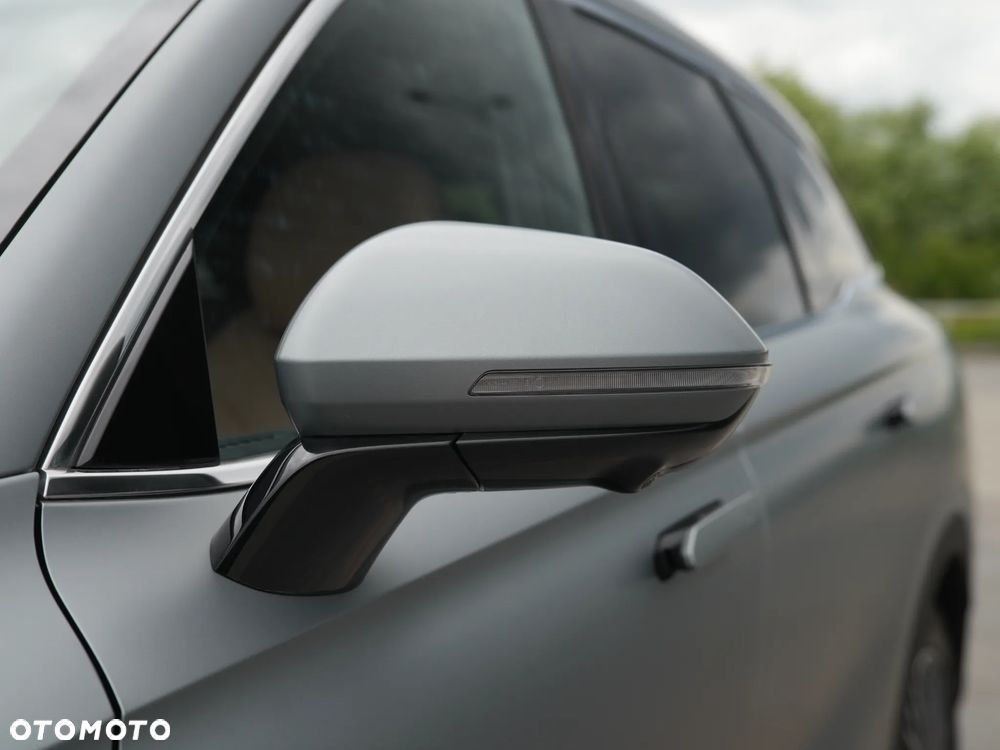 Chery Tiggo 9 - 14