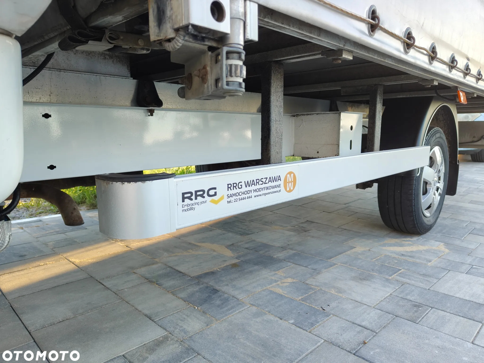 Renault Master - 19