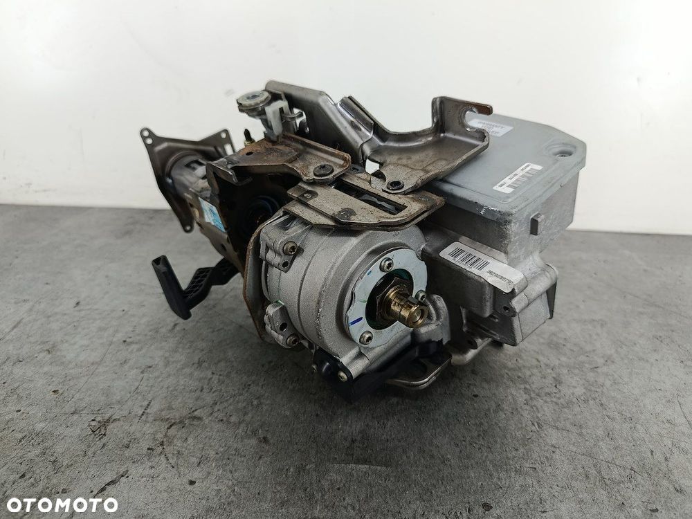 WSPOMAGANIE ELEKTRYCZNE NISSAN MICRA III K12 48810AX700  50300494  TRW  TRW - 8