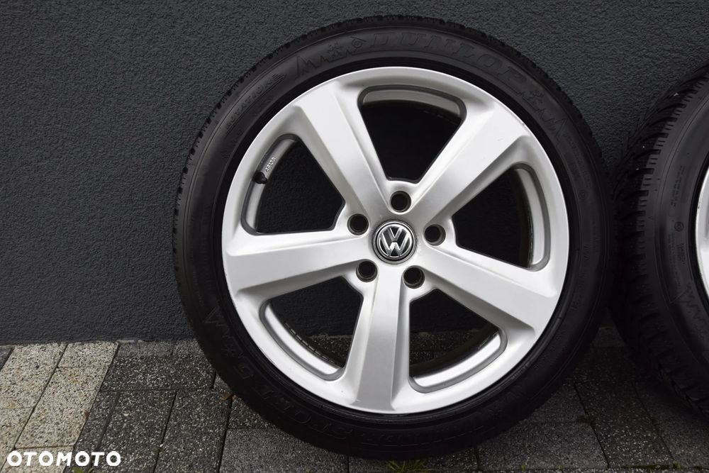 Volkswagen CC 2.0 TDI BlueMotion Technology DSG - 36