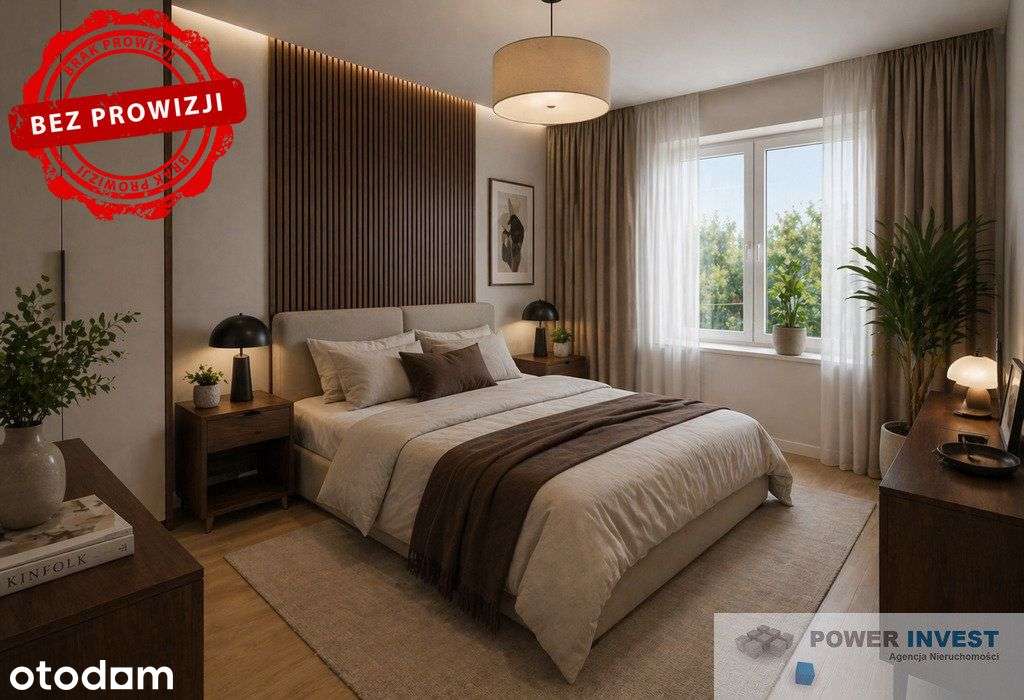 Zabrze Centrum I bez Pcc I 7700 zł/m² !