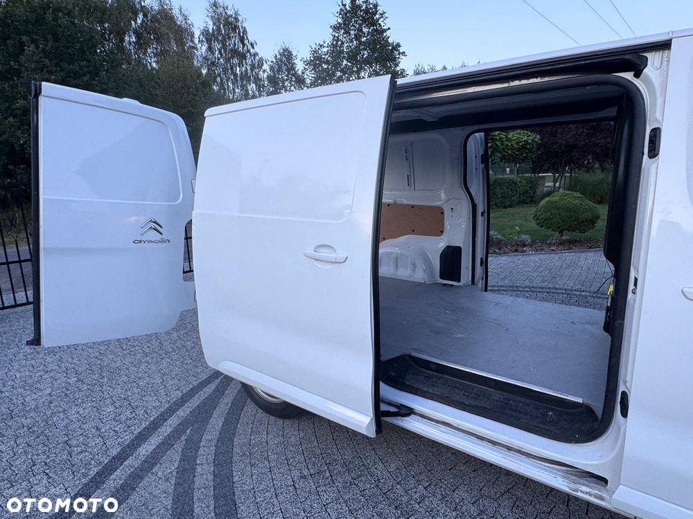 Citroën Jumpy - 15