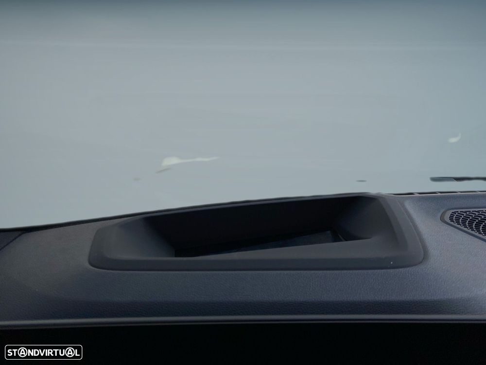 BMW i4 eDrive35 Pack Desportivo M - 7