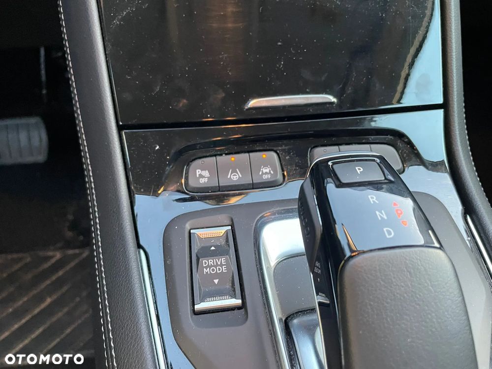 Opel Grandland 1.5 D Automatik Ultimate - 15