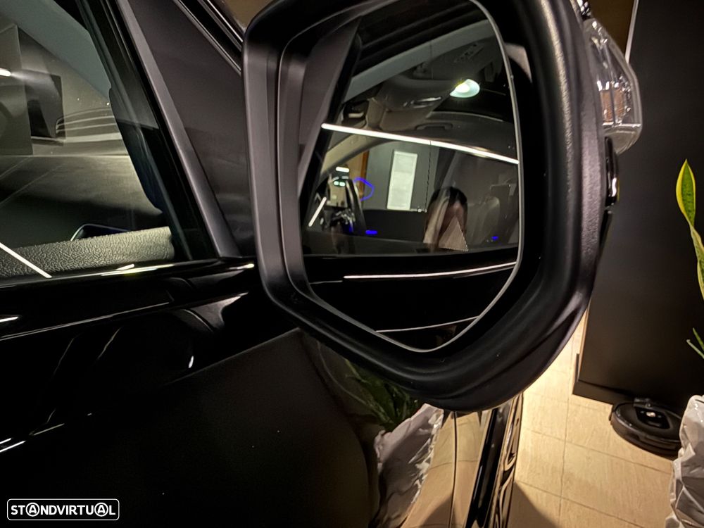 Mercedes-Benz GLS 350 d 4Matic - 46