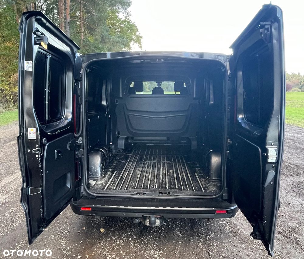 Fiat Talento - 15