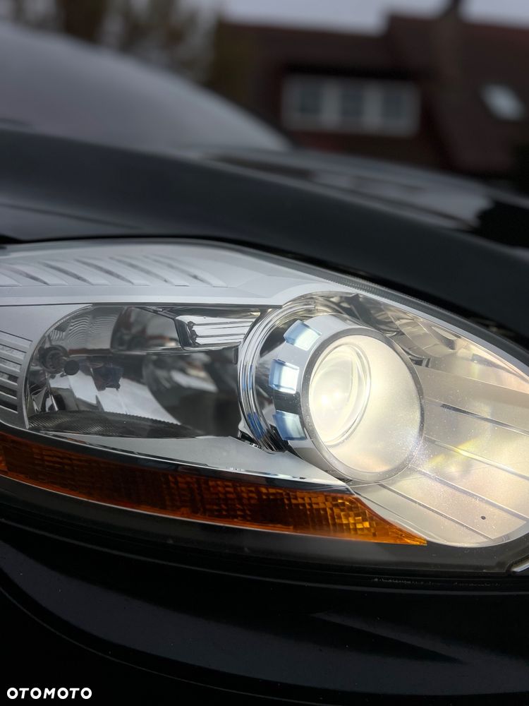 Ford Kuga 2.0 TDCi 4x4 Titanium - 7