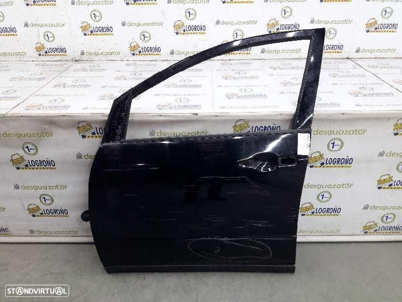 PORTA FRENTE ESQUERDA SUBARU TRIBECA B9 - 1