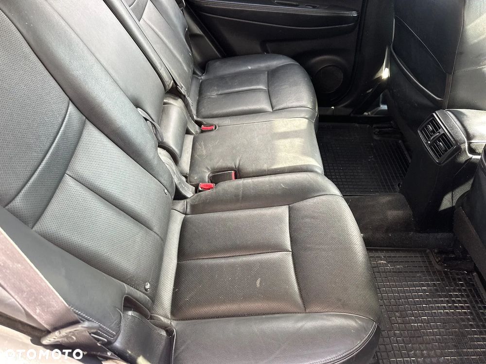 Nissan X-Trail 1.6 DIG-T Tekna 2WD - 26