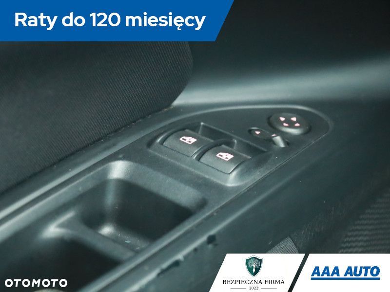 Fiat Tipo - 16