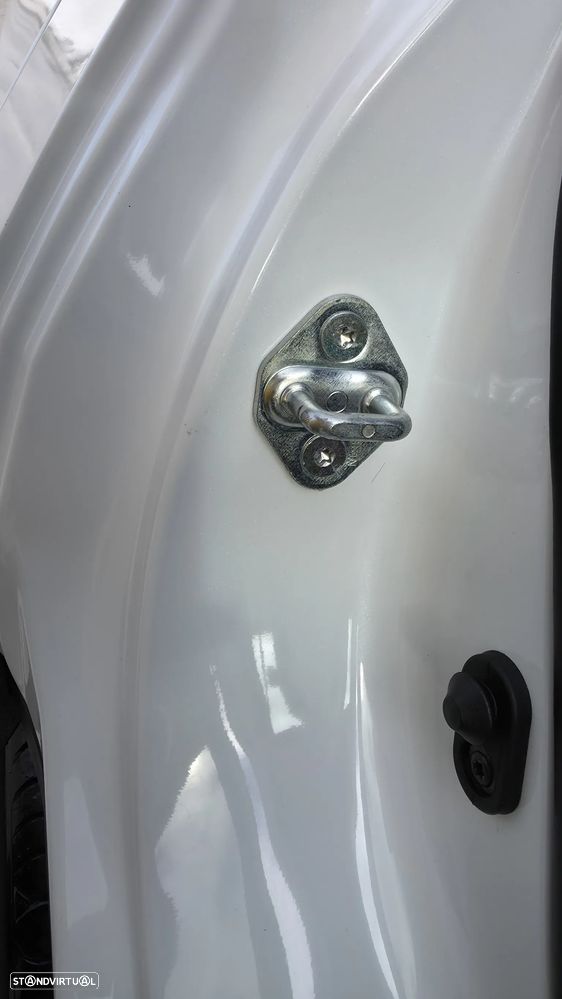 Toyota RAV4 2.5 HDF Plug-in Lounge AWD-i - 27