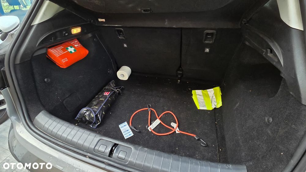 Fiat Tipo 1.6 E-Torq 16v Lounge - 7