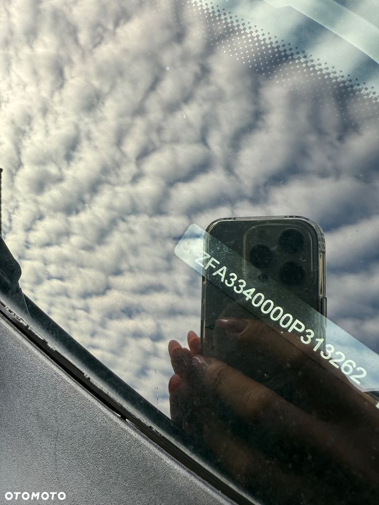 Fiat 500X 1.4 MultiAir 4x2 S&S Lounge - 15