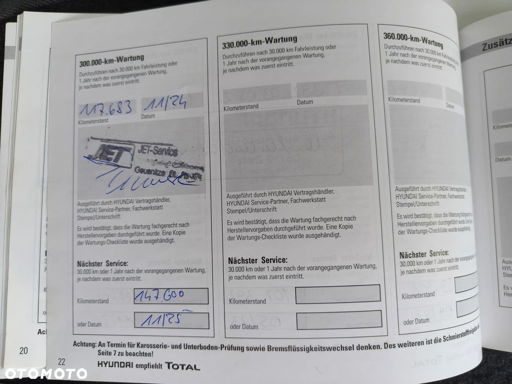 Hyundai ix35 1.6 2WD Fifa World Cup Edition - 39