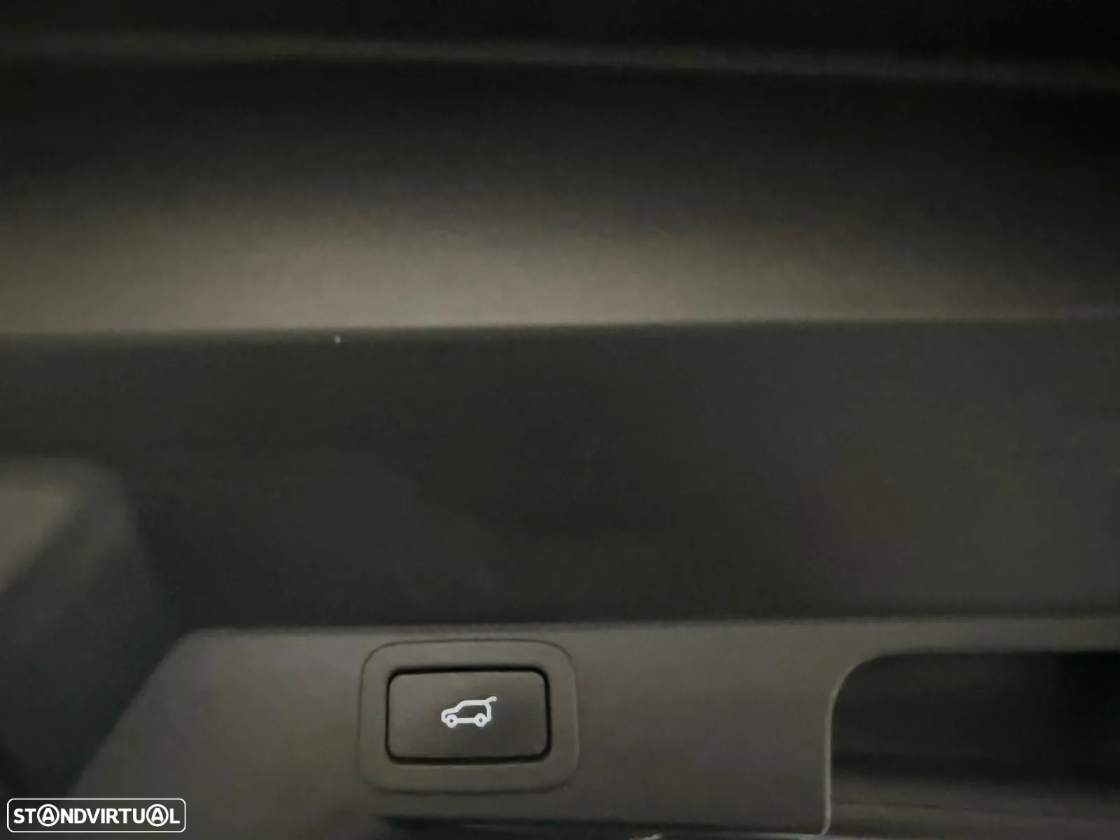 Land Rover Range Rover Sport SDV6 Autobiography Dynamic - 32
