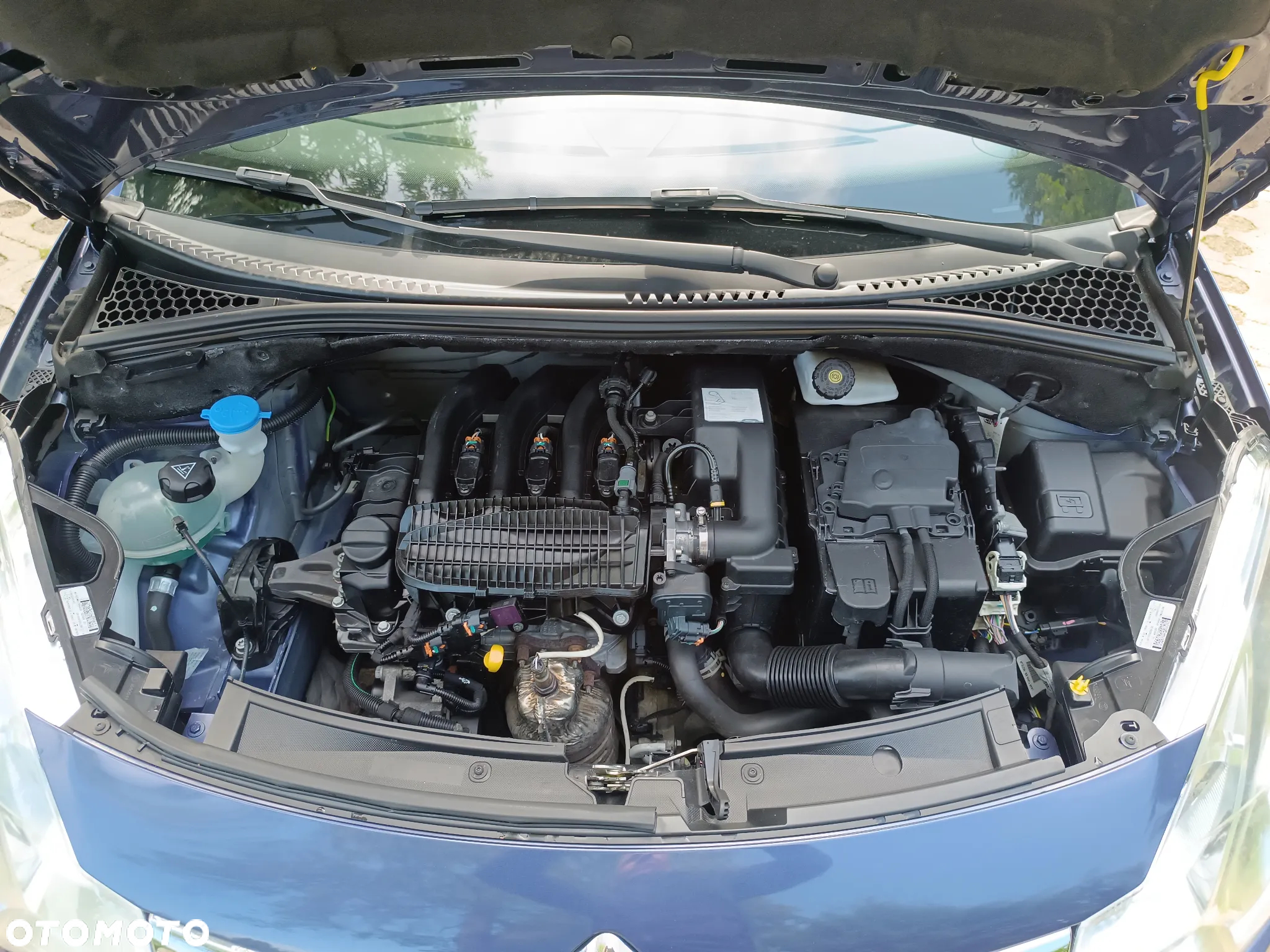 Citroën C3 1.0 PureTech Attraction - 31
