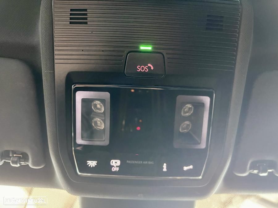 Cupra Formentor 1.5 TSI Plus DSG - 30