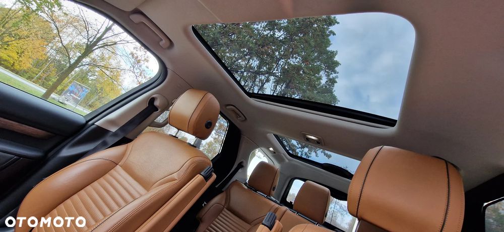 Land Rover Discovery 2.0 SD4 HSE - 18