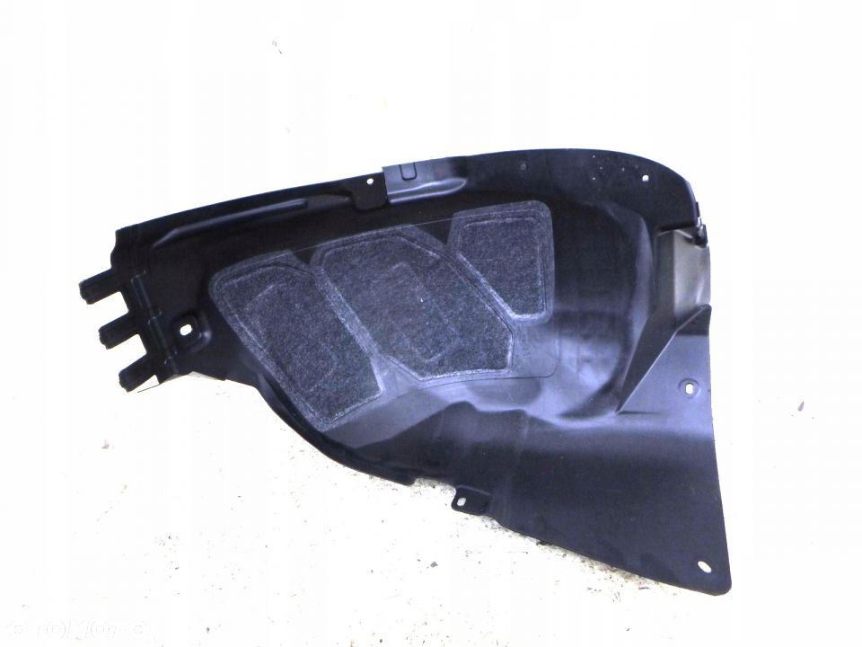 NADKOLE NOWE ORYGINAŁ GM 39023080 - 1