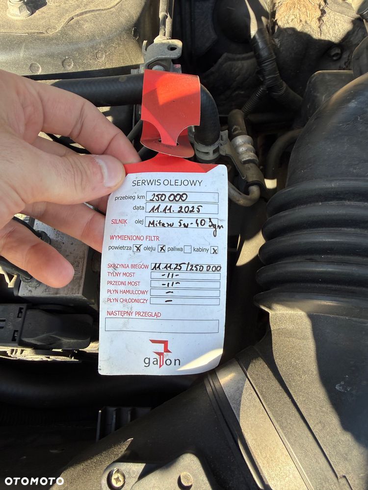 Subaru Legacy 3.0RA 000 - 35