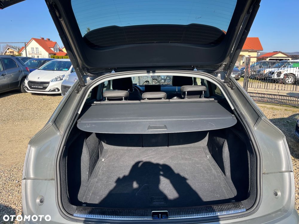 Audi Q5 40 TDI mHEV Quattro S Line S tronic - 19