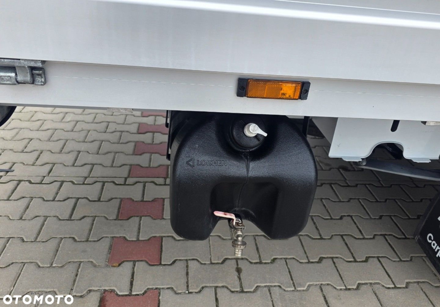 Renault Master - 28