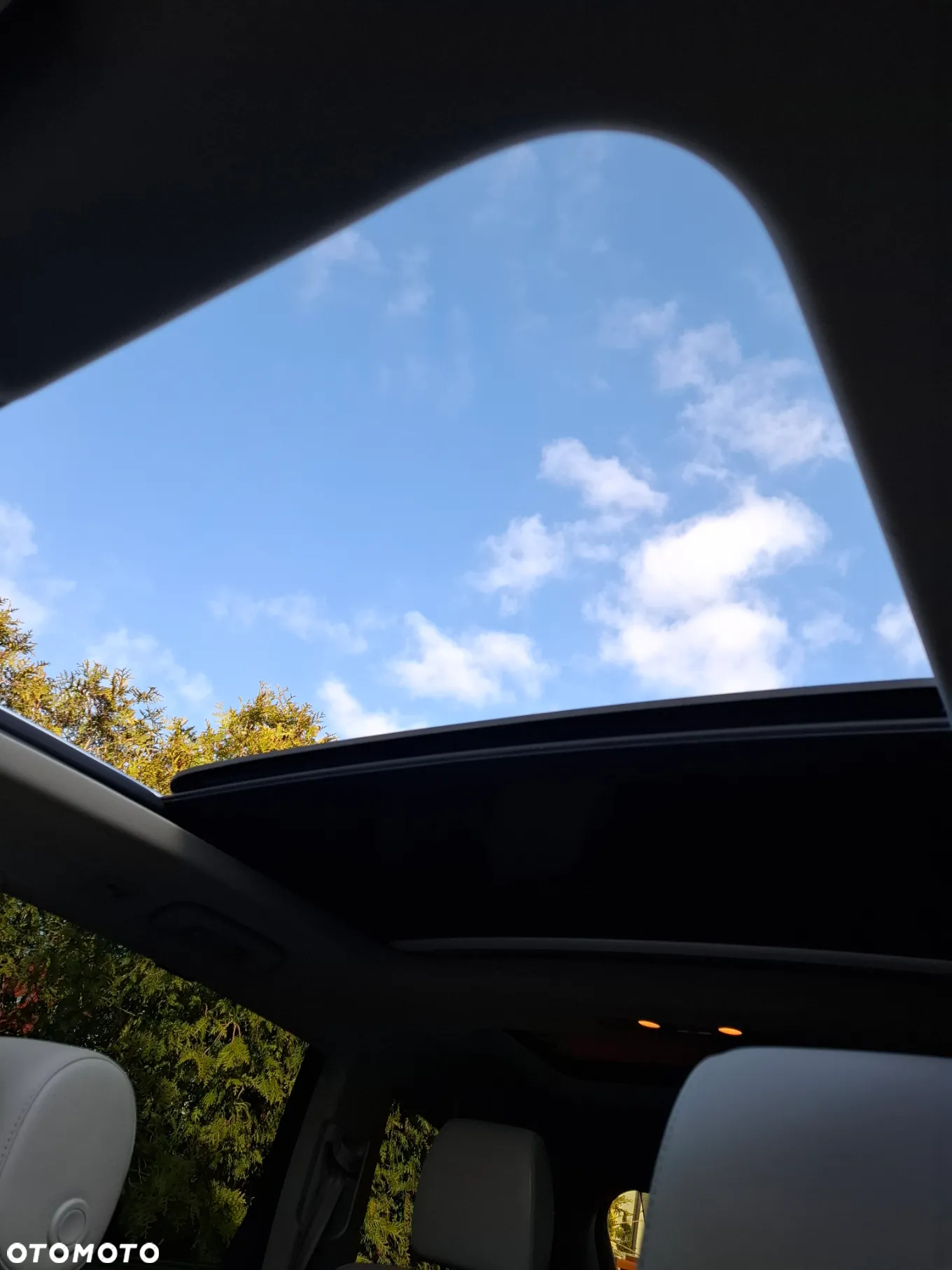 Audi Q7 3.0 TFSI Quattro Tiptronic - 12
