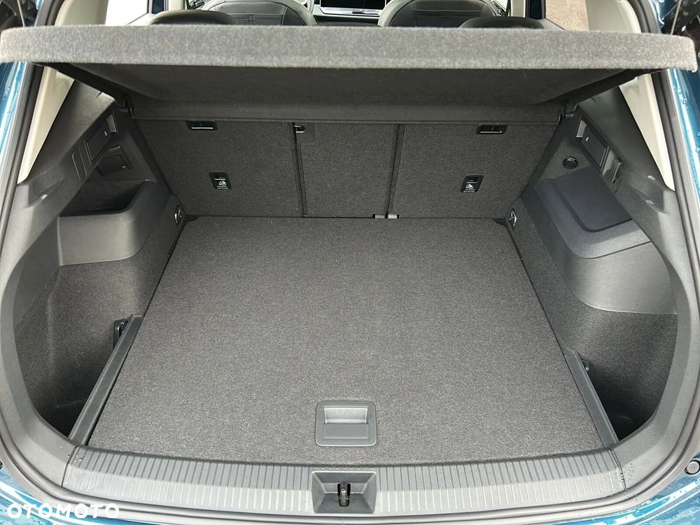 Volkswagen Tiguan - 28