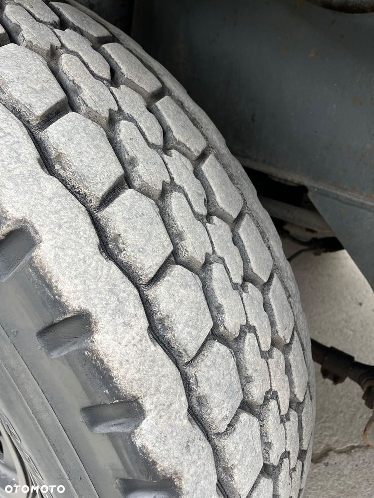 Terex PPM TEREX 25T 2EGTR1 - 19