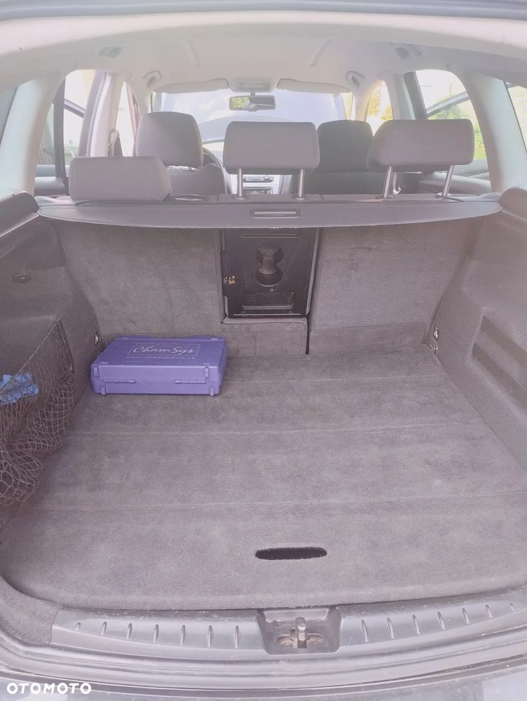 Seat Altea XL 1.6 TDI ITECH Ecomotive - 13