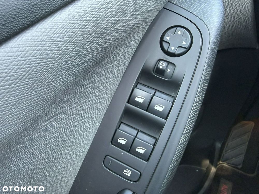 Citroën C4 Grand Picasso BlueHDi 150 Intensive - 17