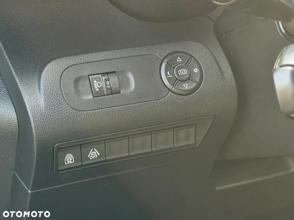 Citroën Berlingo M BlueHDi 100 FEEL - 16
