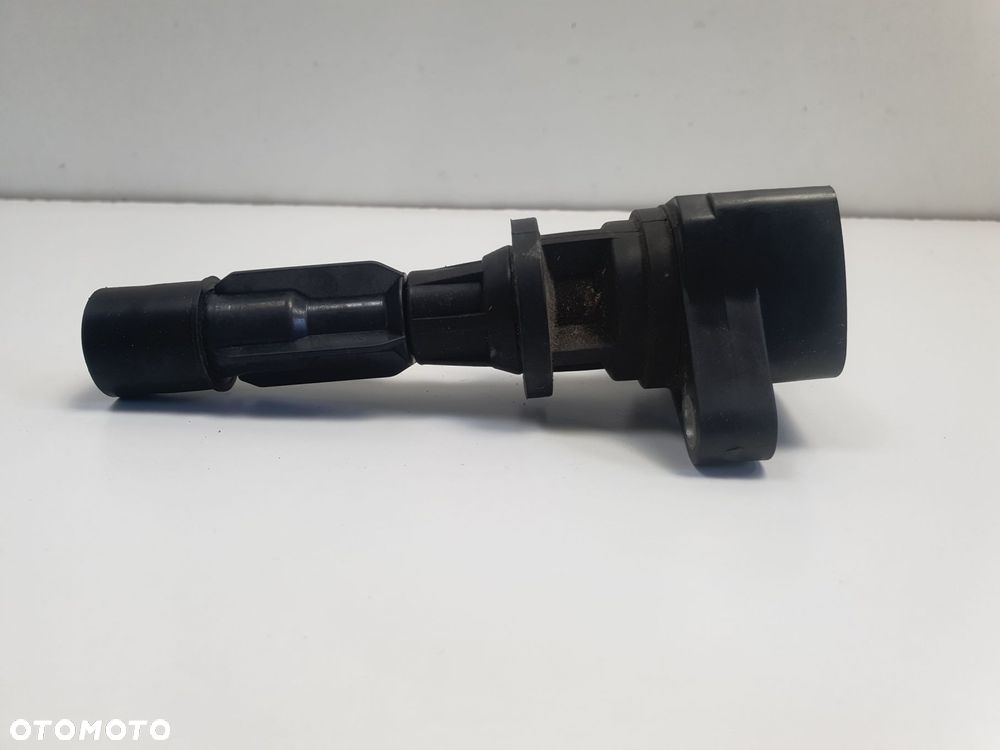 CEWKA ZAPŁONOWA Mazda 6 II GH 2.0 16V DISI _ 099700-1463 - 7