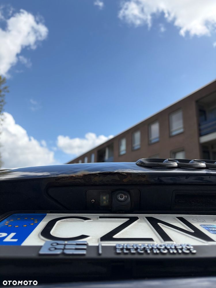 Audi A3 Sportback - 36