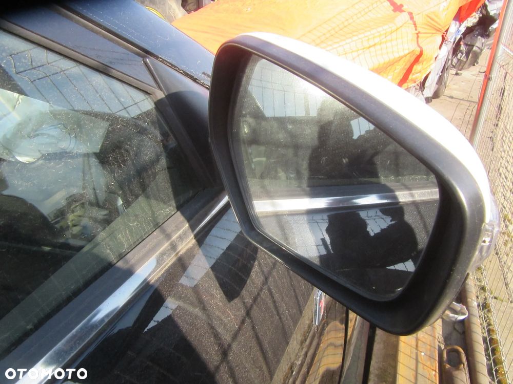 SILNIK 1.5i 163KM G15X SsangYong Tivoli Grand 2022 Wszystkie części - 22