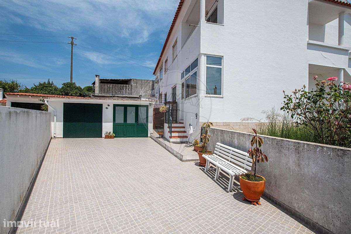 Apartamento T3 para venda - Grande imagem: 2/47