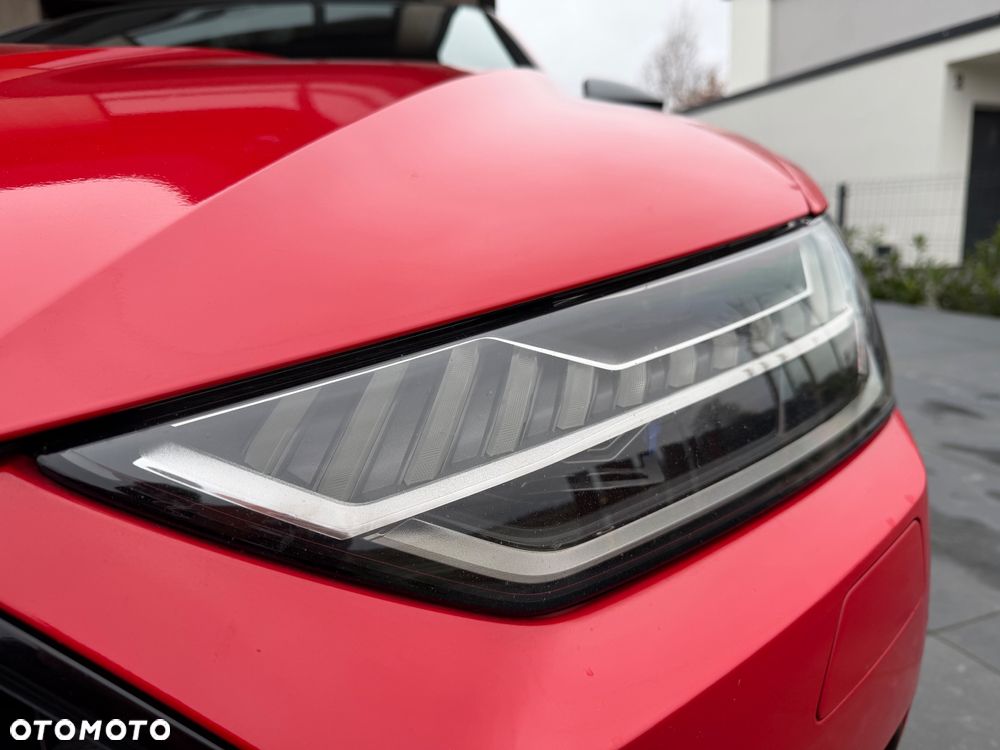 Audi A7 Sportback - 29