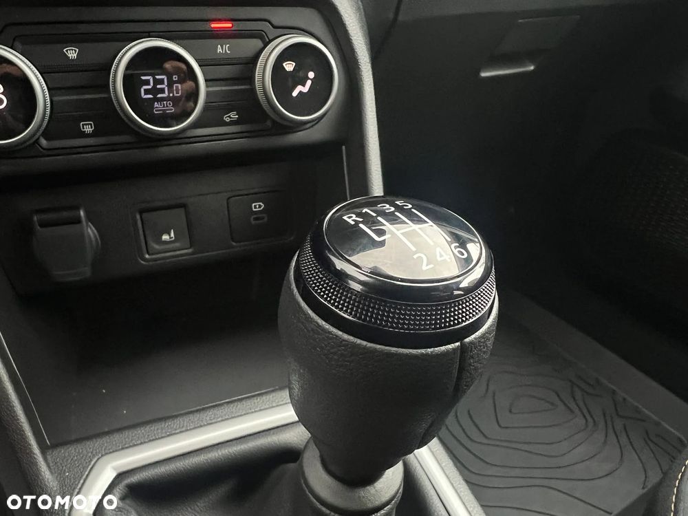 Dacia Jogger 1.0 TCe Extreme - 15