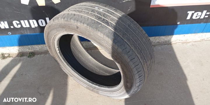 Anvelopa 225/50 R17 Joyroad - 1