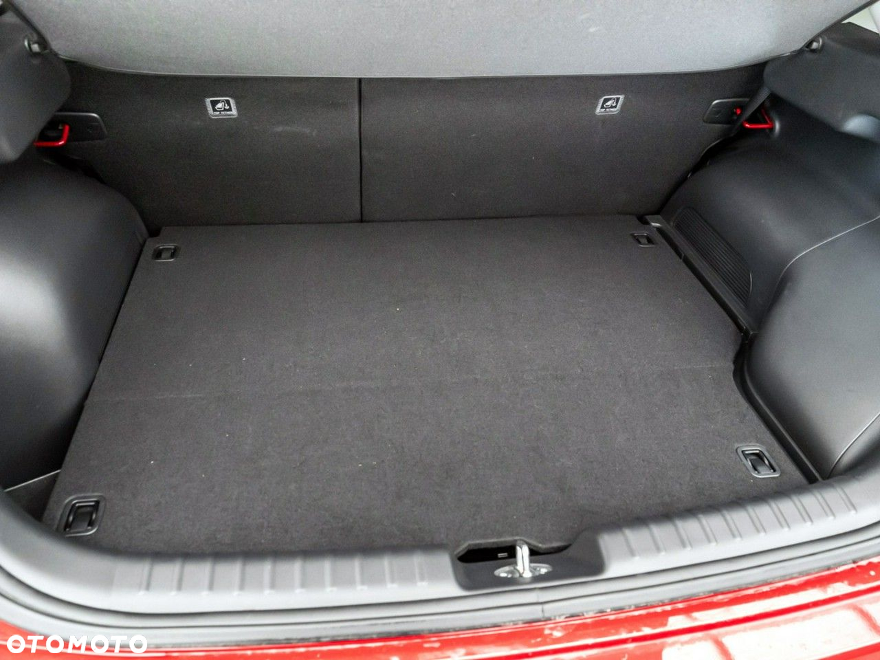 Kia Niro 1.6 GDI Plug-In Hybrid Business Line - 33